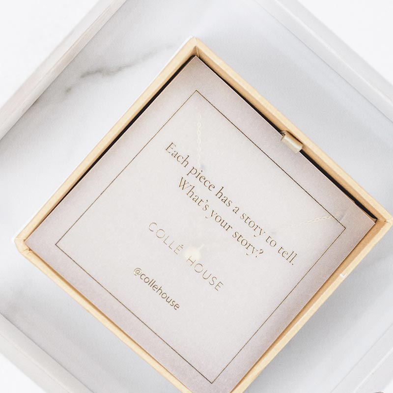  Jasper Sofa FUNITURE