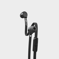 BeatsX Earphones 2