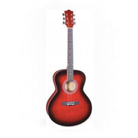 Guitar GD 2